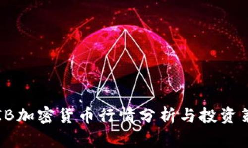 SHIB加密货币行情分析与投资策略