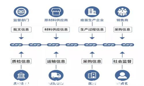 
2023年加密数字货币市场调研与分析：趋势、机遇与挑战