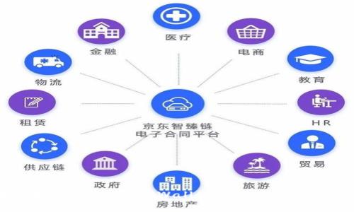 如何在苹果手机上使用TPWallet而不依赖币安：全面指南