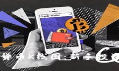 深入解析加密数字货币K线
