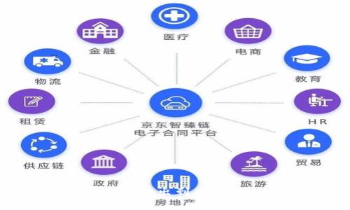 如何将TPWallet中的数字货币转出到火币交易所：详细教程与注意事项