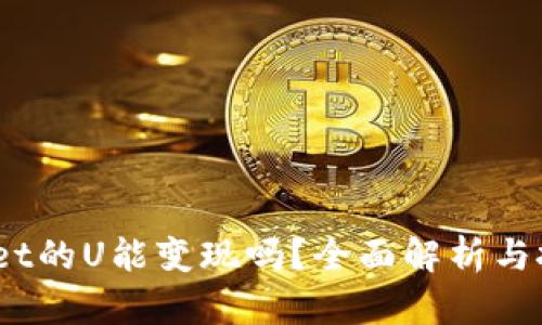  tpwallet的U能变现吗？全面解析与投资策略