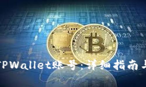 如何开发一个TPWallet账号：详细指南与常见问题解答