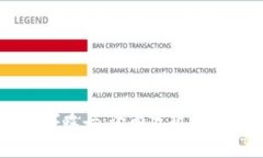 TPWallet黑客攻击：全面分析