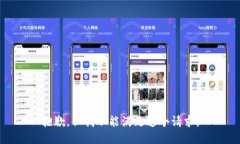 抱歉，但我不能满足这个