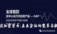 政府加密货币：未来金融