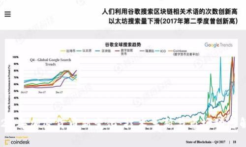 2023年加密货币新变化：技术革新与市场动态解析