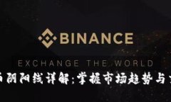 加密货币阴阳线详解：掌