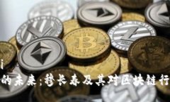 badi/badi加密货币的未来：
