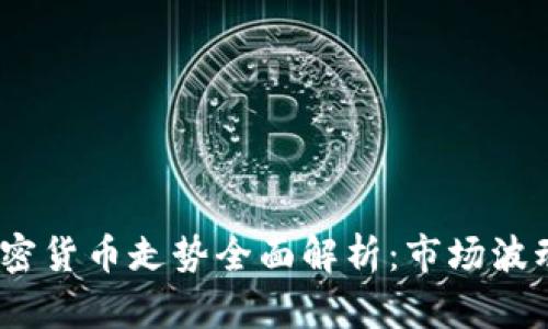 : 2018年加密货币走势全面解析：市场波动与趋势分析