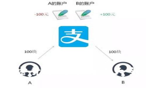 2023年最全加密货币符号图片大全及其含义解析