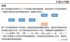 孙宇晨TPWallet：未来数字资