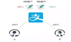 2023年高滑点加密货币排名