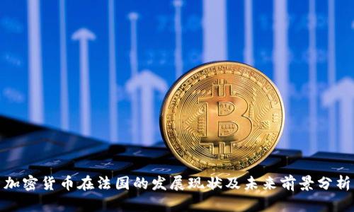 加密货币在法国的发展现状及未来前景分析