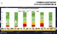 jiaoti2023年美元加密货币市