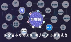 加密货币市场大跌：用户
