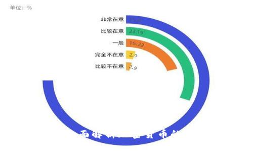 英文加密货币笔记：全面解析加密货币的基础知识与操作技巧
