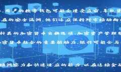  بــايتــي 纽约银行电