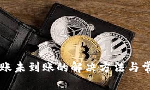 TPWallet转账未到账的解决方法与常见问题解析