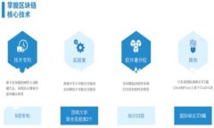提示: 由于内容长度限制，
