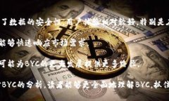 baioti加密货币BYC：全面解