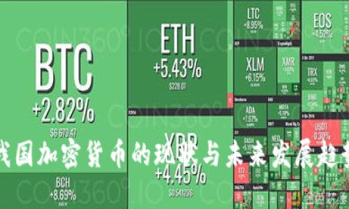 我国加密货币的现状与未来发展趋势