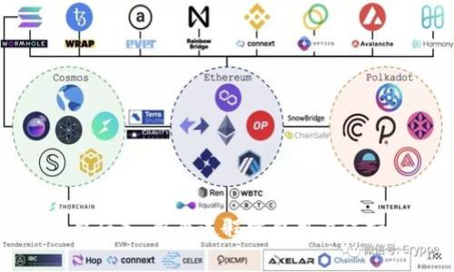 如何找到TPWallet的公钥：完整指南

TPWallet, 公钥, 数字钱包, 区块链/guanjianci

什么是TPWallet？
TPWallet是一个多链数字货币钱包，它支持多种区块链资产的存储与管理。作为一个去中心化钱包，TPWallet允许用户安全地存储他们的加密货币，并提供了便捷的交易功能。用户可以通过TPWallet快速访问各类DApp（去中心化应用）和其他区块链服务。其界面友好，易于上手，使得即使是区块链新手也能轻松使用。

随着区块链技术的发展，数字货币的种类及应用场景不断增加，TPWallet作为一个多链钱包在其中扮演了重要角色。用户不仅可以通过它管理自己的资产，还能参与到更广泛的区块链生态中。比如，用户可以通过TPWallet参与流动性池、质押等DeFi（去中心化金融）项目，从而增加投资收益。

公钥的基本概念
在讨论TPWallet的公钥之前，我们需要了解公钥的基本概念。公钥是一个加密密钥，被广泛应用于加密货币交易和数字签名中。它是一种非对称加密的一部分，与私钥配对使用。公钥可以公开分享，而私钥则应当保持私密，它是用于授权交易和访问钱包资金的唯一凭证。

在加密货币环境中，公钥通常用于生成钱包地址。当用户想要接收数字货币时，会将自己的钱包地址提供给其他用户，而这个钱包地址是通过公钥进行派生生成的。因此，公钥的安全性与隐私性虽然比私钥低，但它仍主要用于确保交易的透明性。用户可以用公钥进行收款，而不会泄露他们的私钥。

如何找到TPWallet的公钥
在TPWallet中，找到公钥通常与找到钱包地址一并进行。用户可以按照以下步骤来查找自己的TPWallet公钥：
ol
    li打开你的TPWallet应用程序。/li
    li在主界面中，选择你需要查询公钥的特定区块链资产。/li
    li点击资产界面中的“接收”或“收款”按钮。/li
    li在弹出的界面中，你会看到你的钱包地址及对应的公钥信息。/li
/ol

需要注意的是，不同区块链上的公钥生成方式可能会略有不同，有些币种可能在用户界面上直接显示公钥，而有些可能需要通过特定的设置才能找到。

可能遇到的问题及解决方案

1. 为什么我的公钥与地址看起来不同？
这是一个常见的问题，因为公钥和钱包地址是两个不同的概念。在大多数情况下，钱包地址是由公钥经过哈希处理后生成的，目的在于增加一定的隐私保护层。公钥通常较长，而钱包地址则被设计得较短，便于分享和使用。因此，即使它们看起来不同，也毫无疑问地是属于同一个钱包的不同表现形式。

此外，用户在使用不同的区块链时，公钥和钱包地址的转换方式可能不同。不同的区块链网络采用不同的加密算法来生成地址，因此在进行跨链资产转移时要特别注意。同时，在进行每一笔交易时，保持对公钥和地址特性的理解，能够有效避免潜在的风控问题。

如遇到不确定的公钥或地址问题，建议用户在进行大额转账前，通过小额交易或咨询官方客服以确认信息的准确性。

2. 如何保护我的公钥和私钥？
保护公钥和私钥是用户使用TPWallet（以及任何数字钱包）的首要任务。虽然公钥并不需要像私钥那样严格保密，但在某些情况下揭露公钥可能会引发潜在的问题。例如，某些加密货币的链上分析工具可以通过公钥追踪用户的交易行为，因此用户仍需谨慎对待个人信息的披露。

对于私钥，用户需采用多重保护措施来确保安全。以下是一些建议：
ul
    listrong备份私钥：/strong用户应将私钥保存在安全的位置，并考虑使用备份工具或物理备份方式。/li
    listrong使用硬件钱包：/strong对于大额资产的安全储存，建议使用硬件钱包，这是一种专业的设备，特别设计用于安全存储加密货币。/li
    listrong启用多重身份验证：/strong在支持的情况下，启用多重身份验证（2FA）可以进一步增强对钱包的安全性。/li
/ul

3. 如果我忘记了公钥怎么办？
在区块链系统中，公钥是可以重新生成的，因为它是由私钥派生出来的。如果用户忘记了公钥，但仍保留私钥，则可以通过相应的工具或程序工具重新生成公钥。不同类型的链可能会有不同的技术要求。因此，建议用户提前熟悉如何通过生成工具来找回自己的公钥。

然而，如果用户丢失了私钥，恢复访问公钥及其关联资金的可能性几乎为零。因此，务必在首次生成钱包和私钥时，妥善保存所有相关信息并进行备份。关于如何生成公钥的详细步骤，可以参考TPWallet的官方文档，或者相关的社区资源以获取帮助。

4. 如何避免被诈骗？
随着加密货币的普及，市场上出现了各种诈骗和欺诈行为。为了保护自己免受诈骗，用户应采取以下预防措施：
ul
    listrong小心链接和网站：/strong确保访问官方TPWallet网站或正确的应用链接，避免点击不明链接。/li
    listrong验证联系信息：/strong任何请求提供私钥或公钥的联系都应引起警惕，因为合法公司绝不会要求用户共享私钥。/li
    listrong保持软件更新：/strong确保TPWallet应用程序随时保持更新，以防止被已知漏洞攻击。/li
    listrong加入社群：/strong加入TPWallet的官方社区，关注相关资讯，以获取最新的安全信息和最佳实践分享。/li
/ul

总结
TPWallet是管理各类数字资产的优秀工具，了解如何找到和保护你的公钥至关重要。随着区块链技术的发展，保护数字货币资产的安全成为每个用户的首要任务。整个过程需要用户保持高度警惕，确保信息的准确性与安全性。通过遵循以上建议，用户不仅能有效找到自己的公钥，还能避免潜在的风险，顺利享受加密货币带来的便利与收益。