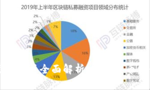 2023年加密货币发行方式全面解析：初始代币发行、空投与矿业投资