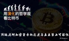 俄罗斯政府对加密货币的