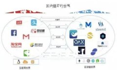 由于长度限制，我将提供