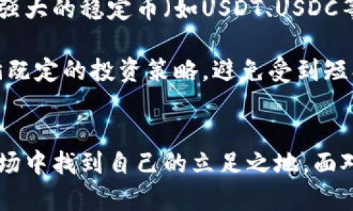   加密货币投资的正确方法：新手指南与实用技巧 / 
 guanjianci 加密货币, 投资策略, 新手指南, 风险管理 /guanjianci 

引言：了解加密货币的潜力
随着区块链技术的迅猛发展，加密货币已成为一种颇受欢迎的投资工具。比特币、以太坊等数字货币不仅因其创新性质吸引了大量投资者，也因为其潜在的高回报而成为关注的焦点。然而，加密货币市场充满波动性，投资者在进行投资时必须谨慎行事。本文将探讨加密货币投资的正确方法，包括基本的投资策略、风险管理技巧以及新手应避免的常见错误。

第一个步骤：了解市场和技术基础
在投入资金之前，投资者需要了解加密货币的基本概念与市场动态。加密货币是基于区块链技术的数字资产，其确保交易的安全性和透明性。了解区块链技术的基本原理是至关重要的，它有助于投资者判断不同加密货币的投资价值。例如，比特币作为第一种加密货币，主打数字黄金的概念，而以太坊则因其智能合约功能而备受欢迎。

投资者还需关注市场趋势、行业消息及法规变更。加密货币市场是一个高度动态的市场，受多方面因素影响，包括技术创新、市场情绪以及政府政策等。因此，投资者通过专业网站、社交媒体和相关论坛获取实时信息，将更好地做出决策。

第二个步骤：制定投资策略
有效的投资策略可以帮助投资者在加密货币市场中保持理智。首先，投资者应考虑自己的风险承受能力和投资目标。长线投资者可能更加关注基本面分析，而短线交易者则可能更倾向于技术分析。

对于新手投资者来说，建议采用定期定额投资法（DCA）。这种方法的核心思想是定期投入固定金额，无论市场涨跌，以平摊投资成本。这种策略不仅能够降低投资风险，也能剔除情绪对决策的影响。

第三个步骤：多元化投资
在加密货币投资中，多元化是控制风险的有效途径。投资者不应将全部资金集中于单一货币，而是应分散到不同的加密货币中。比如，可以选择投资比特币、以太坊和一些有潜力的新兴货币。

多元化投资可以减缓个别资产波动带来的风险，但同时，投资者也需定期评估投资组合的表现，及时调整配置。切记，市场的变动可能影响资产的价值，因此持续的市场分析至关重要。

第四个步骤：风险管理措施
加密货币市场的高度波动性意味着风险无处不在。因此，健全的风险管理措施非常必要。投资者可设置止损点和止盈点，以控制损失和保护利润。此外，合理的仓位管理也是一种有效的风险控制方法，不可超越自己的风险承受能力。

此外，投资者应该保持冷静，避免情绪化交易。市场上的急剧涨跌往往会让投资者处于情绪波动之中，此时做出的决策很可能不是理智的选择。可设定投资计划，并在达到特定条件时执行，而不是凭借瞬间的市场情绪做出反应。

第一个问题：新手投资者常犯的错误是什么？
新手投资者在进入加密货币市场时常常会犯一些基本错误，这些错误可能会导致经济损失，甚至影响投资信心。本文重点分析四个常见错误：缺乏研究、盲目跟风、贪婪与恐慌、忽视安全。

首先，缺乏研究是新手投资者非常常见的错误。很多人可能会走极端，随便选择一种加密货币进行投资，缺乏必要的市场分析和技术研究。投资者应当深入了解不同项目的背景、白皮书内容、技术实现及团队情况。这种研究不仅能够提升投资决策的质量，还能帮助投资者更好地理解市场波动的原因。

其次，盲目跟风现象在加密货币投资中屡见不鲜。许多投资者会因为看到某个币种忽然爆涨而跟风买入，殊不知很多时候，这种行为是由市场情绪所驱动的，而非实际的价值基础。理性分析和情绪控制是投资者应当培养的技能。

再者，贪婪与恐慌是导致许多投资者亏损的核心因素。当市场走强时，投资者可能会因贪婪而过于乐观，投入大量资金。而一旦市场出现回调，就容易因为恐慌而草率卖出，导致损失。因此，投资者应当制定合理的退出策略，并严格执行。

最后，忽视安全问题也是新手投资者常犯的错误。在加密货币领域，安全问题尤为重要，投资者需了解如何保护自己的数字资产，包括使用安全的钱包、启用双重身份验证等防护措施。越是成功的投资者越是重视这些方面。

第二个问题：如何选择一个好的加密货币交易平台？
选择一个合适的加密货币交易平台是成功投资的关键。接下来，我们将讨论选择交易平台时应考虑的几个重要因素，包括安全性、手续费、用户体验以及支持的币种。

首先，平台的安全性至关重要。投资者需选择声誉良好、通过合规认证的交易所。成熟的交易所通常会采取多重安全措施，如冷钱包储存、大额资金分离等，降低用户资产被盗的风险。可以通过查阅用户评价、访问网站等方式了解平台的安全性。

其次，手续费也是选择交易平台时的重要考量之一。不同平台的交易费用、提现手续费和佣金各不相同。投资者应注意交易费用的透明性，并选取适合自身交易频率的手续费结构。通常，对于频繁交易的用户，较低的手续费可以大幅降低成本。

用户体验是另一个关键因素。良好的用户界面、操作流程顺畅以及客服支持能让投资更加轻松，特别是对新手来说。此外，交易平台的移动端APP功能也越来越重要，方便投资者随时随地进行交易。

最后，支持的币种也是重要的一环。不同交易平台可能支持不同类型的加密货币。投资者应选择那些能够满足其投资需求的平台，掌握多样化的交易选择。

第三个问题：怎样识别潜力币种？
在众多的加密货币中，找出有潜力的币种可谓是一项挑战。识别潜力币种需要综合考量多个指标，包括技术价值、团队背景、市场需求以及社区支持等。

首先，分析技术价值是识别潜力币的关键。投资者需关注项目的技术创新，是否具备突破性的特点。例如，以太坊不仅是加密货币，更是一个强大的智能合约平台。因此，技术价值越高的项目发展前景可能越乐观。

其次，团队背景也是至关重要的指标。优秀的团队通常会拥有丰富的行业经验和技术背景，能够为项目的发展提供持续支持。投资者可以查阅团队成员的资料，评估其在相关行业的影响力和专业性。

市场需求是评估币种潜力的重要依据。投资者需判断该币种是否能够解决现实问题，市场是否对其存在需求。例如，DeFi（去中心化金融）项目的迅猛发展就是因为它们能够提供传统金融业无法实现的便利。

最后，社区支持也是不可忽视的因素。活跃的社区通常意味着更高的投资者信任度和项目推广能力。可以通过社交媒体、论坛和开源平台调查社区的活跃程度，以此判断项目的潜力。

第四个问题：如何应对市场波动？
加密货币市场的波动性较大，投资者如何应对这种波动是一个迫切需要解决的问题。有效的应对策略包括制定投资计划、使用技术分析、建立投资组合以及情绪控制。

首先，制定投资计划是应对市场波动的基础。在投资前，应该明确自己的投资目标、风险承受能力和时间框架。这种计划能够帮助投资者逢低买入和逢高卖出，同时减少不必要的情绪干扰。

使用技术分析也是应对市场波动的常用策略。通过分析价格走势、成交量、技术指标等，投资者能够更好地理解市场情绪，并找到合适的买卖时机。尤其是在极端波动的情况下，技术分析能够提供现实时机的参考。

建立合理的投资组合有助于分散风险，减缓资产波动带来的影响。投资者可以将资金分散到不同的加密货币以降低单一资产波动的影响。此外，长期持有一些实力强大的稳定币（如USDT、USDC等）也能在市场低迷时提供一定的保障。

情绪控制则是投资者应具备的核心能力之一。市场的暴涨暴跌往往能够引发人们的强烈情绪，而这种情绪可能导致错误的决策。因此，投资者应时刻保持冷静，遵循既定的投资策略，避免受到短期波动的影响。

总结：成功的加密货币投资之路
加密货币投资的不确定性虽然给投资者带来了诸多挑战，但通过制定合理的投资策略、深入了解市场、进行风险管理等方式，新手投资者也能在这个充满机会的市场中找到自己的立足之地。面对快速变化的环境，适应市场变化、保持学习心态是实现长期成功的关键。在保障安全的前提下，踏上这条加密货币投资的道路，将能为您带来意想不到的收获。