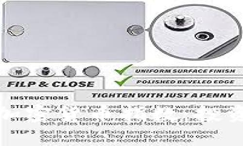 深入解读标准普尔加密货币指数：投资新机遇的探寻之旅