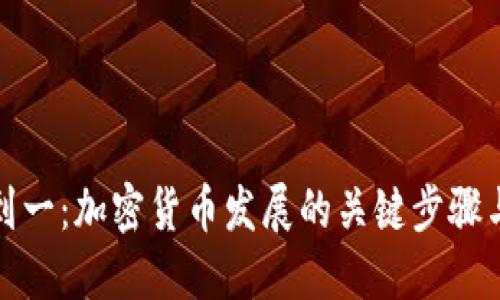 从零到一：加密货币发展的关键步骤与路径