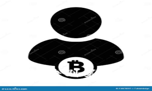 TPWallet新版解析：告别第三方应用的全新体验