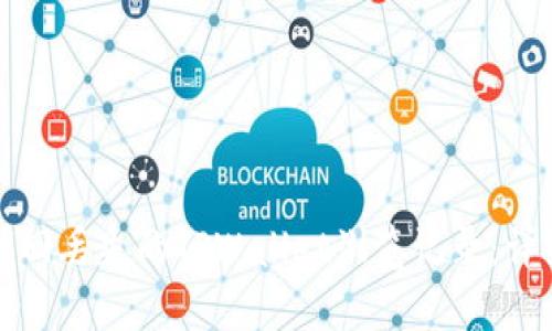 如何找回丢失的TPWallet浏览记录：详细指南