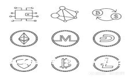 如何在TPWallet上快速转账：手续费详解与省钱技巧