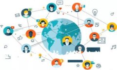 TPWallet资金安全性分析：值得信赖的加密钱包吗？