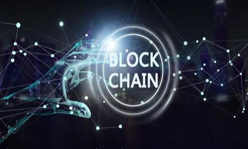 乌兹别克斯坦加密数字货币:机遇与挑战分析