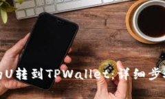 如何将欧易的U转到TPWallet：详细步骤与注意事项