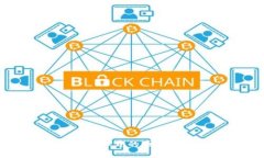 TPWallet突然打不开的原因及解决方法详解