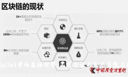 探索TPWallet中的森林世界：不可思议的生态系统与投资机会