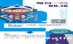 如何在三星手机上下载TPWallet：详细教程与技巧