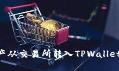 如何将数字资产从交易所转入TPWallet：详细步骤指