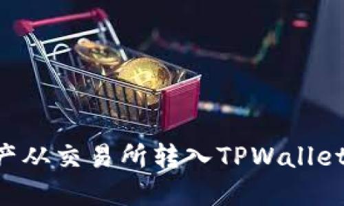 如何将数字资产从交易所转入TPWallet：详细步骤指南
