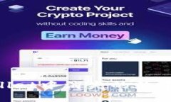 如何找回TPWallet中消失的数字货币：全面指南