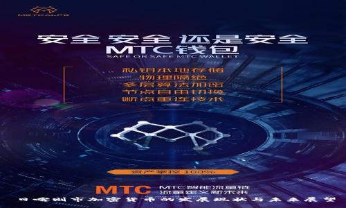 日喀则市加密货币的发展现状与未来展望