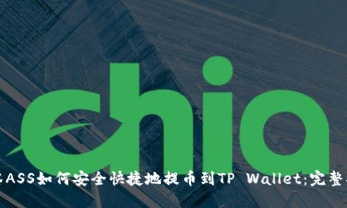 抹茶ASS如何安全快捷地提币到TP Wallet：完整指南