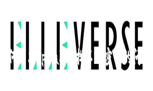 如何解决tpwallet找不到密钥的问题？