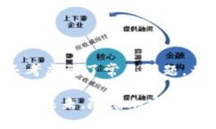   如何在TPWallet中查看密码密钥 /  guanjianci TPWall