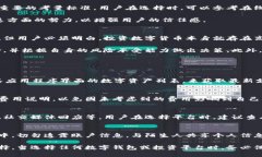   TPWallet软件：正规平台还是潜在风险？ /  guanj